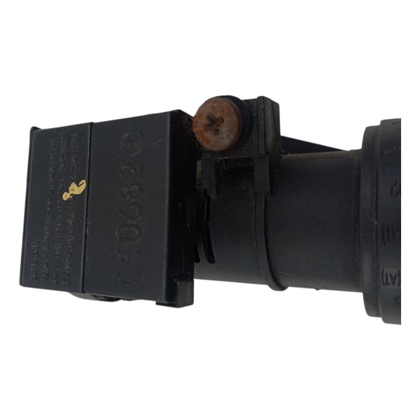 Comutador Chave Ignição Ford Ecosport Fiesta Rocan Ka 2008