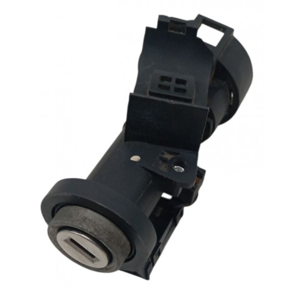 Comutador Chave Ignição Ford Ecosport Fiesta Rocan Ka 2008