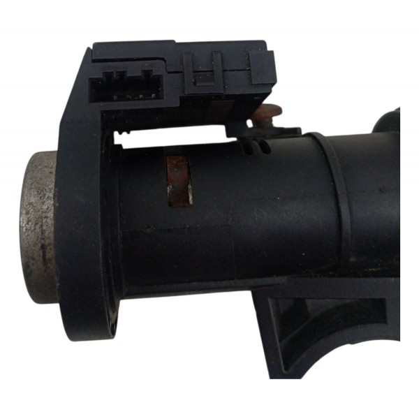 Comutador Chave Ignição Ford Ecosport Fiesta Rocan Ka 2008