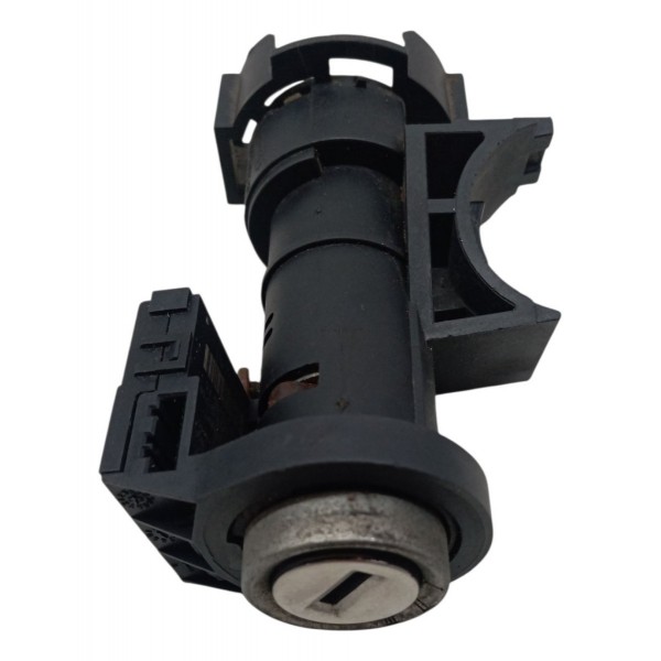 Comutador Chave Ignição Ford Ecosport Fiesta Rocan Ka 2008