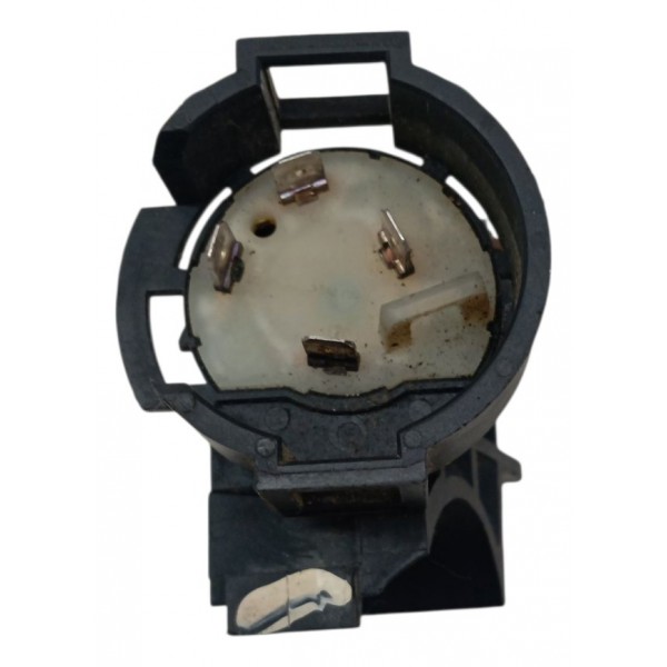 Comutador Chave Ignição Ford Ecosport Fiesta Rocan Ka 2008