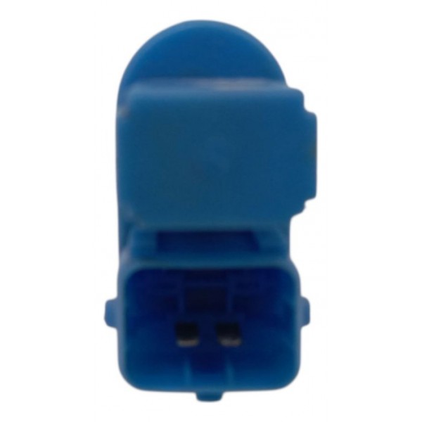 Sensor Interruptor Pedal Embreagem Ford Focus 2.0 2014 2015