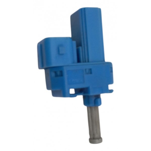 Sensor Interruptor Pedal Embreagem Ford Focus 2.0 2014 2015