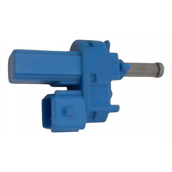 Sensor Interruptor Pedal Embreagem Ford Focus 2.0 2014 2015