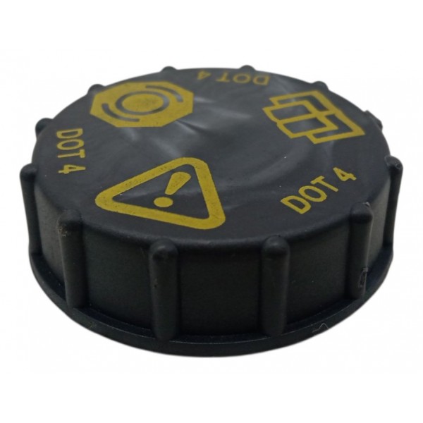 Tampa Reservatorio Fluido Freio Ford Focus  2001 2002 2003