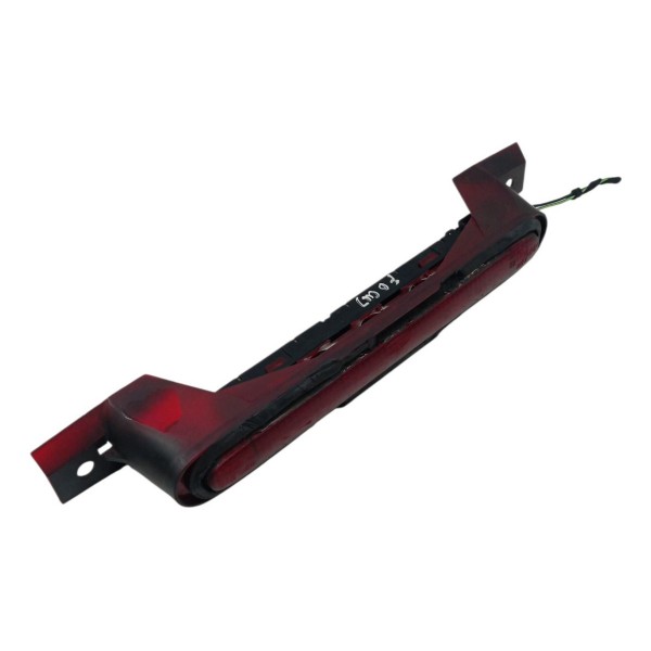 Break Light Luz Freio Ford Focus 2.0 2001 2002 2003 Detalhe