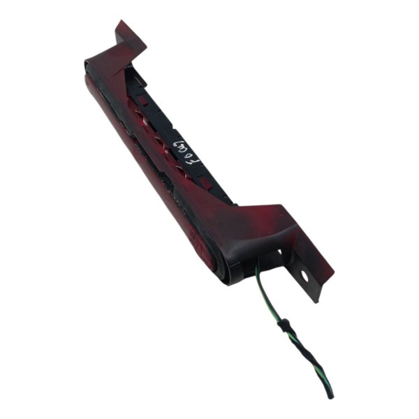 Break Light Luz Freio Ford Focus 2.0 2001 2002 2003 Detalhe