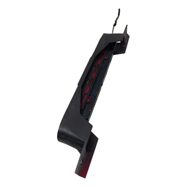 Break Light Luz Freio Ford Focus 2.0 2001 2002 2003 Detalhe