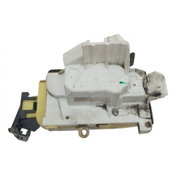 Fechadura Porta Traseira Direita Ford Focus 2001 2002 2003