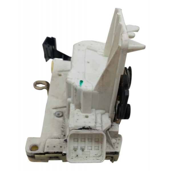 Fechadura Porta Traseira Direita Ford Focus 2001 2002 2003