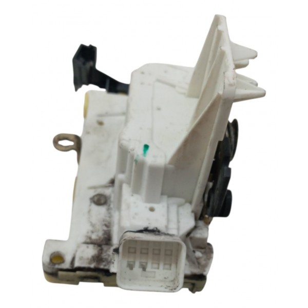 Fechadura Porta Traseira Direita Ford Focus 2001 2002 2003