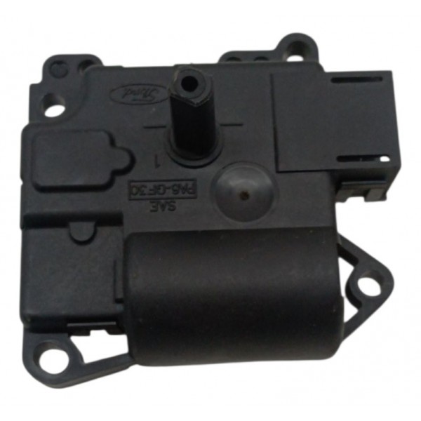 Motor Atuador Caixa Ar Condicionado Ford Focus 2001 2002
