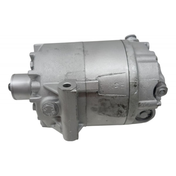 Compressor Ar Gm Zafira Astra Vectra Celta Corsa 2001 A 2012