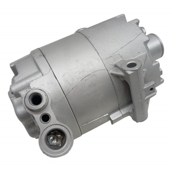 Compressor Ar Gm Zafira Astra Vectra Celta Corsa 2001 A 2012