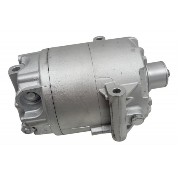 Compressor Ar Gm Zafira Astra Vectra Celta Corsa 2001 A 2012