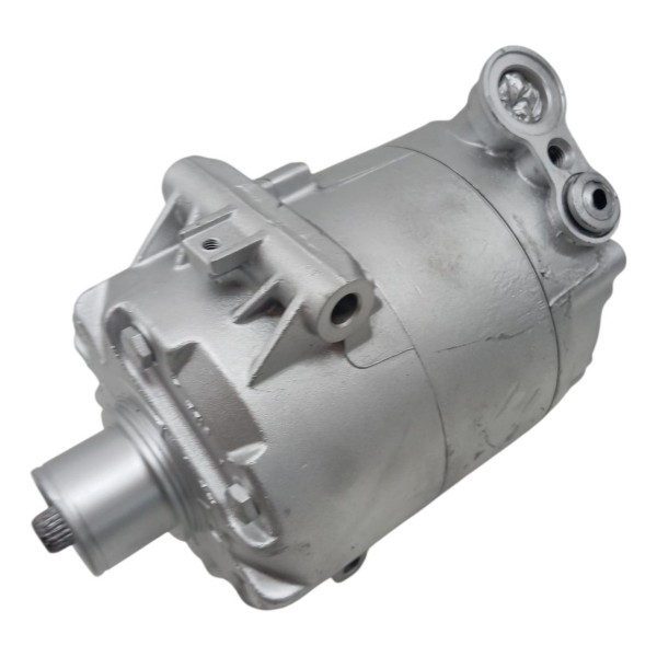 Compressor Ar Gm Zafira Astra Vectra Celta Corsa 2001 A 2012