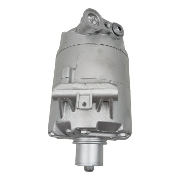 Compressor Ar Gm Zafira Astra Vectra Celta Corsa 2001 A 2012
