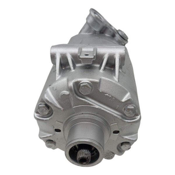 Compressor Ar Gm Zafira Astra Vectra Celta Corsa 2001 A 2012