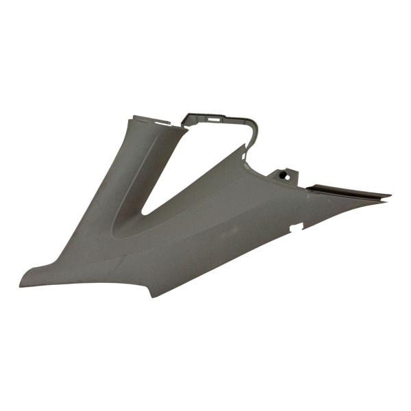 Revestimento Coluna Traseira Esquerda Focus Sedan Detalhe