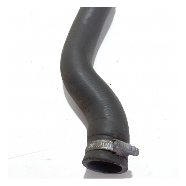 Mangueira Água Motor Peugeot 307
