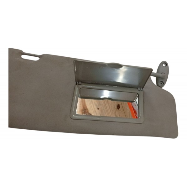 Quebra Sol Espelho Direito Ford Focus 2.0 Glx 2001 2002