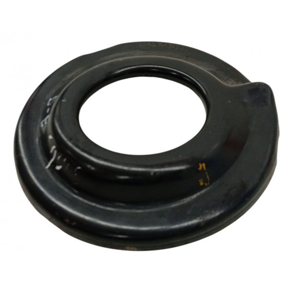 Plato Amortecedor Dianteiro Esquerdo Ford Focus 2001 2002