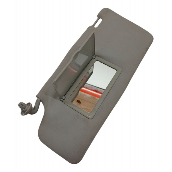 Quebra Sol  Espelho Esquerdo Ford Focus 2.0 Glx 2001 2002