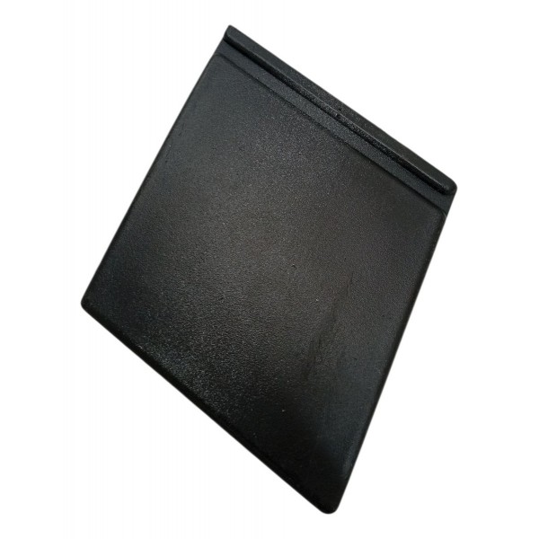 Tampa Moldura Farol Milha Chevrolet Corsa 2011 2012 2013