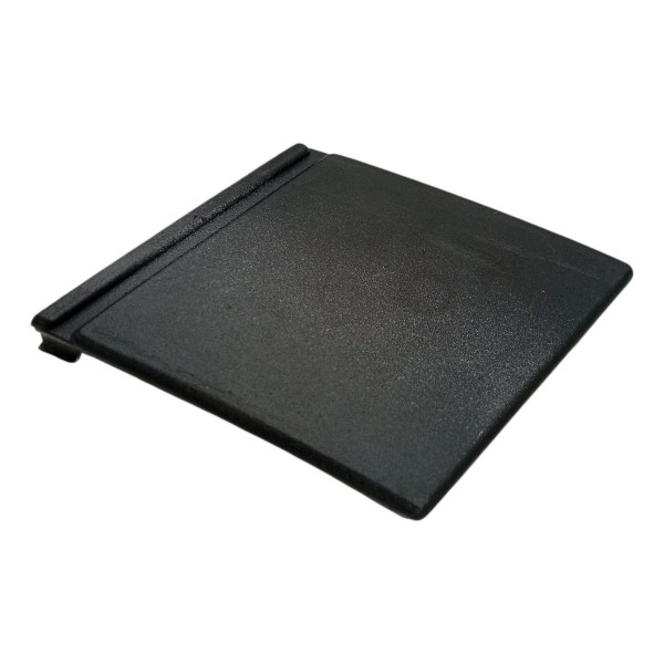 Tampa Moldura Farol Milha Chevrolet Corsa 2011 2012 2013