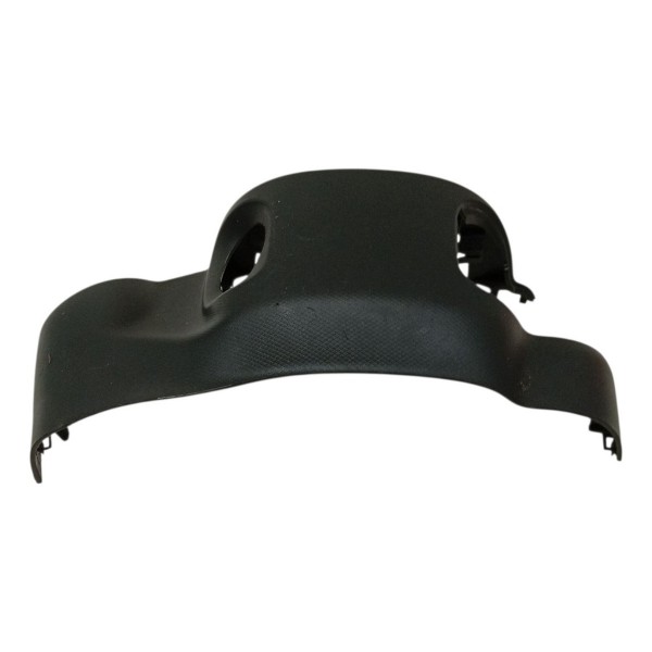 Moldura Superior Coluna Direção Fiat Argo 2017 2018 2019