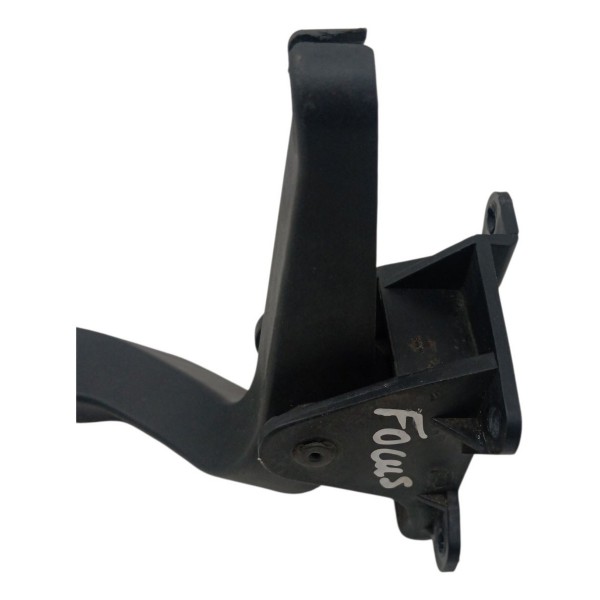 Pedal Acelerador Ford Focus Sedan 2.0 Glx 2001 2002 2003