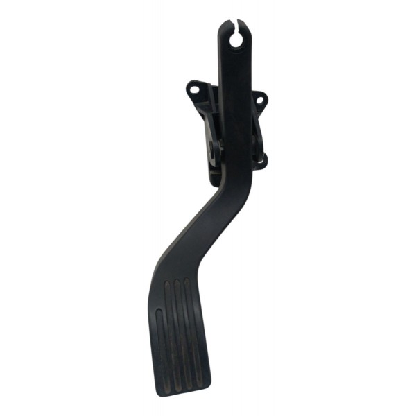 Pedal Acelerador Ford Focus Sedan 2.0 Glx 2001 2002 2003