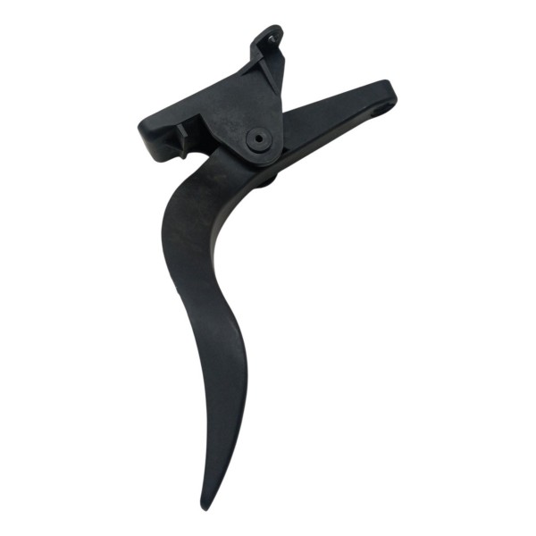 Pedal Acelerador Ford Focus Sedan 2.0 Glx 2001 2002 2003