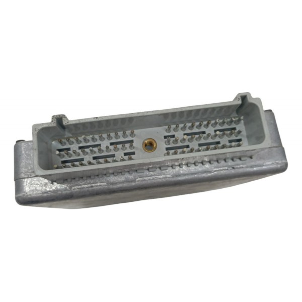 Modulo Injeção Ford Focus Sedan 2.0 16v 2001 2002 2003 2004