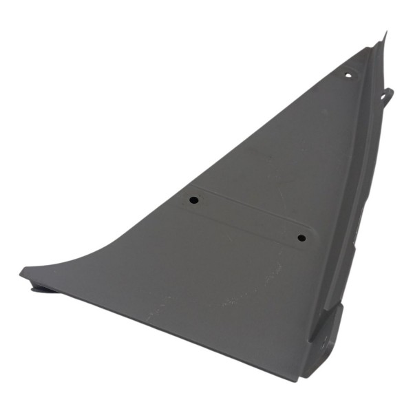 Acabamento Banco Traseiro Direito Ford Focus 2001 2002 2003