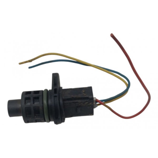 Sensor Cebolinha Velocidade Volkswagen Gol G5 2006