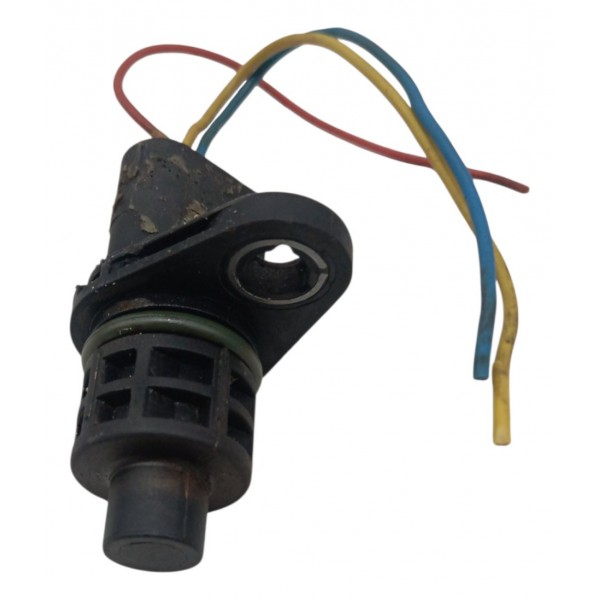 Sensor Cebolinha Velocidade Volkswagen Gol G5 2006