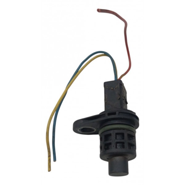 Sensor Cebolinha Velocidade Volkswagen Gol G5 2006