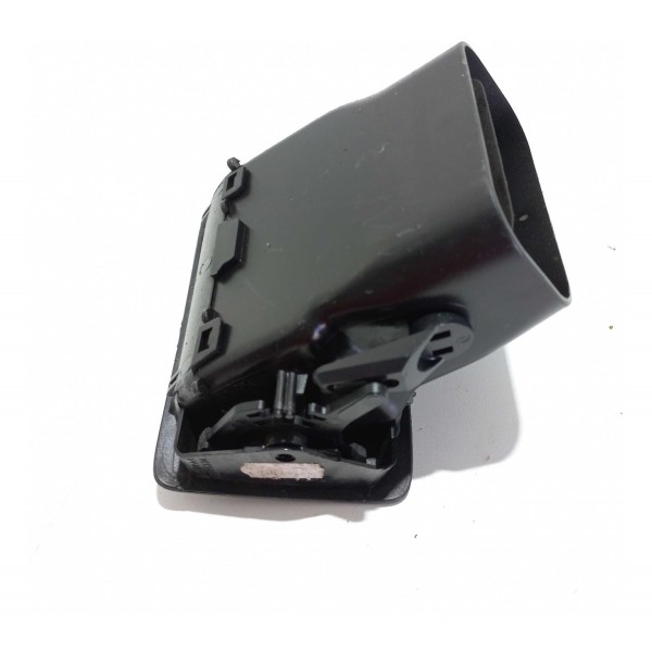 Difusor Ar Condicionado Painel Lado Esquerdo Peugeot 307