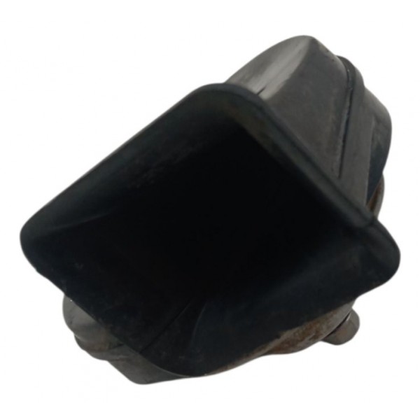 Buzina Caracol Ford Focus Sedan Glx 2.0 2001 2002 2003 2004