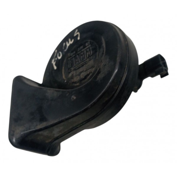 Buzina Caracol Ford Focus Sedan Glx 2.0 2001 2002 2003 2004