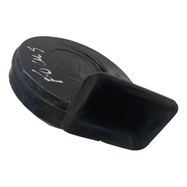 Buzina Caracol Ford Focus Sedan Glx 2.0 2001 2002 2003 2004