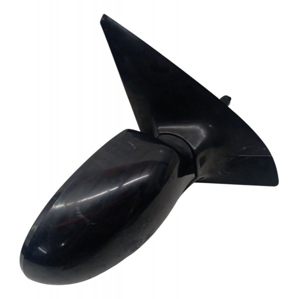 Retrovisor Eletrico Direito Ford Focus Sedan 2002 Detalhe