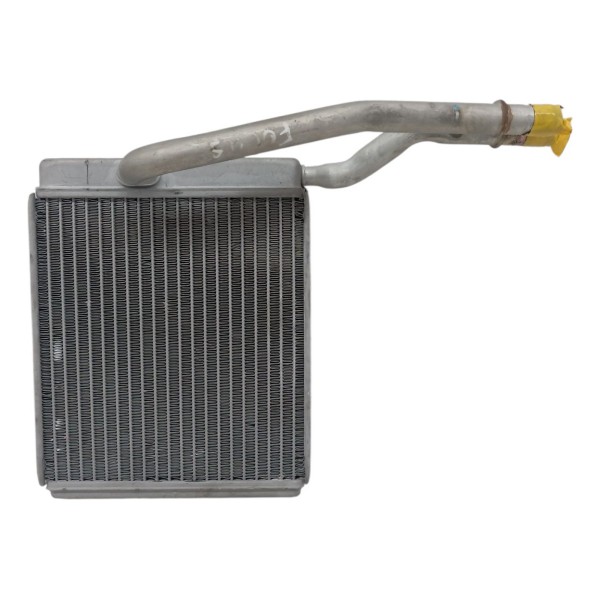 Radiador Ar Quente Ford Focus Sedan 2.0 2001 2002 2003 2004