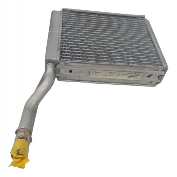 Radiador Ar Quente Ford Focus Sedan 2.0 2001 2002 2003 2004