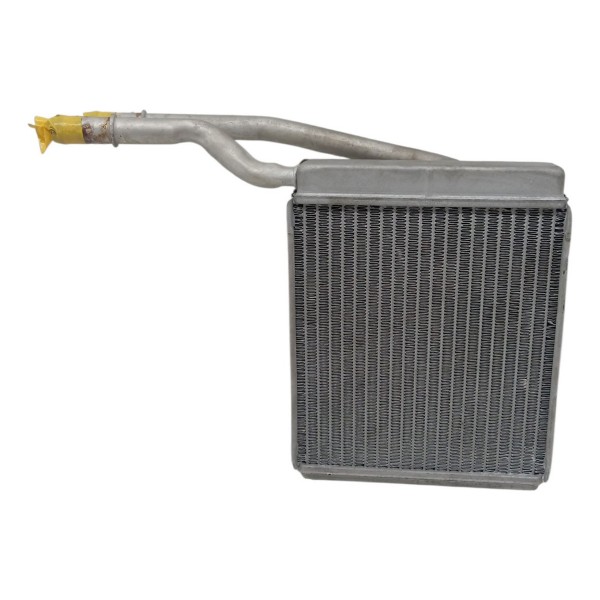 Radiador Ar Quente Ford Focus Sedan 2.0 2001 2002 2003 2004