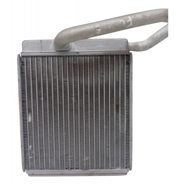 Radiador Ar Quente Ford Focus Sedan 2.0 2001 2002 2003 2004