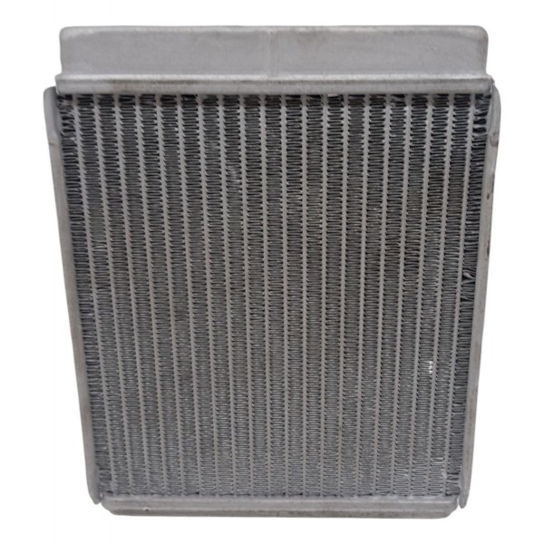 Radiador Ar Quente Ford Focus Sedan 2.0 2001 2002 2003 2004