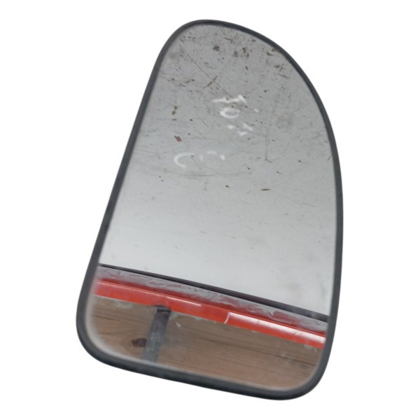 Espelho Retrovisor Esquerdo Ford Focus Sedna Glx 2001 2002