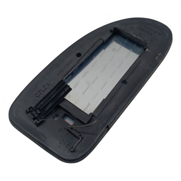 Espelho Retrovisor Esquerdo Ford Focus Sedna Glx 2001 2002